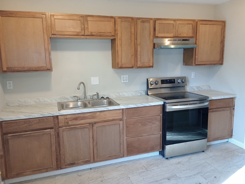 17 Orchard Dr unit B – photo 2