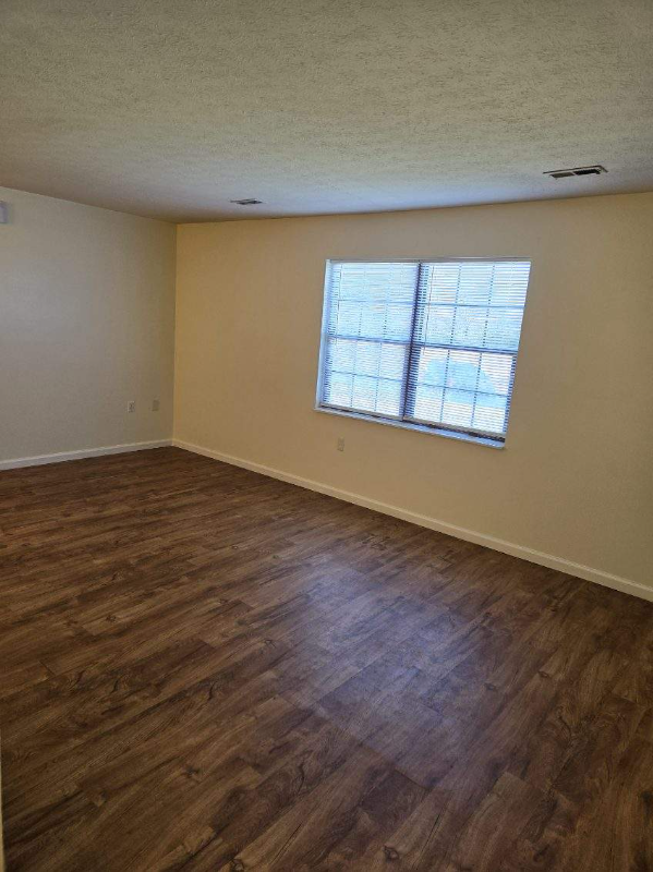 27 Scioto Dr unit c – photo 2