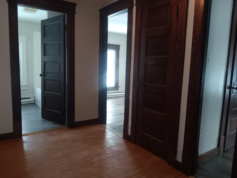 4489 Sandy Lake Rd unit B upper – photo 5