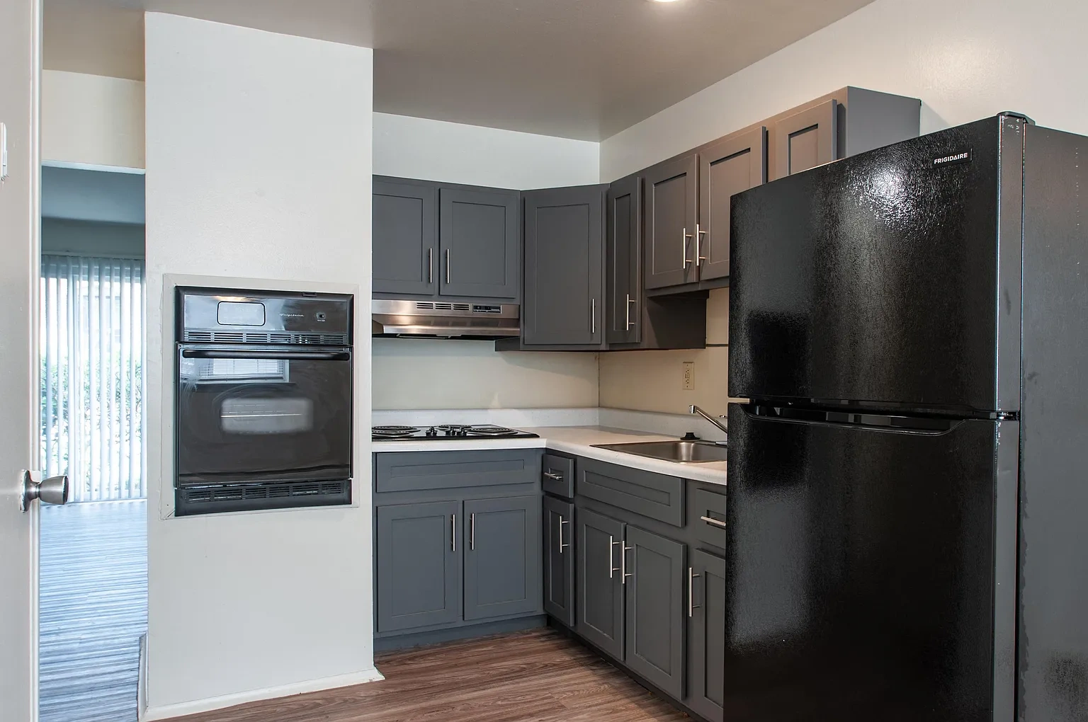Pennsbury Court Apartments – photo 3