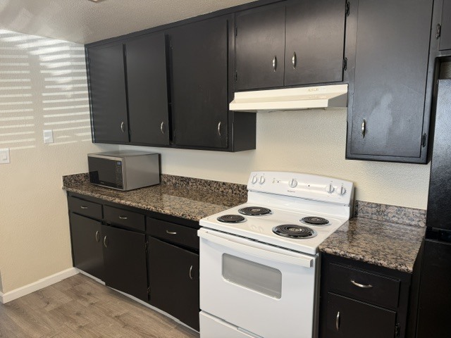 260 Northwoods Ave – photo 3