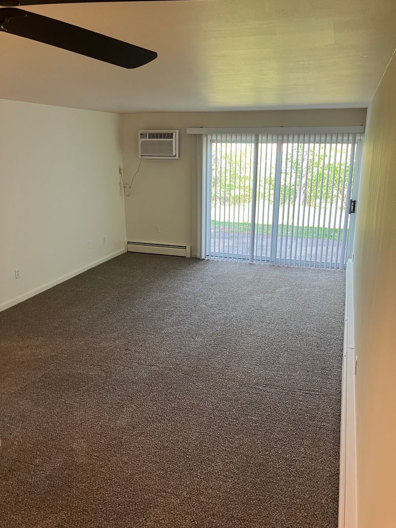 1459 Henley Rd unit 16-1459 Henley of Troy LLC – photo 5