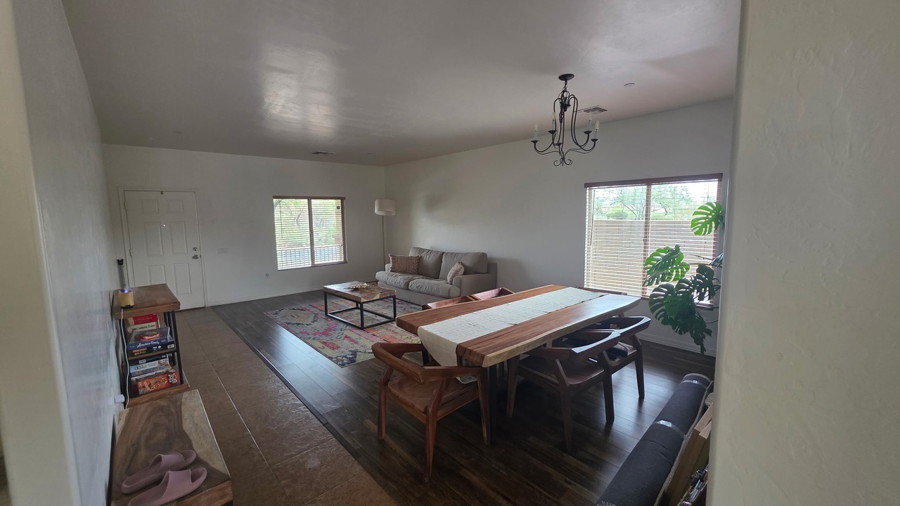 14279 South Via Trujal – photo 2