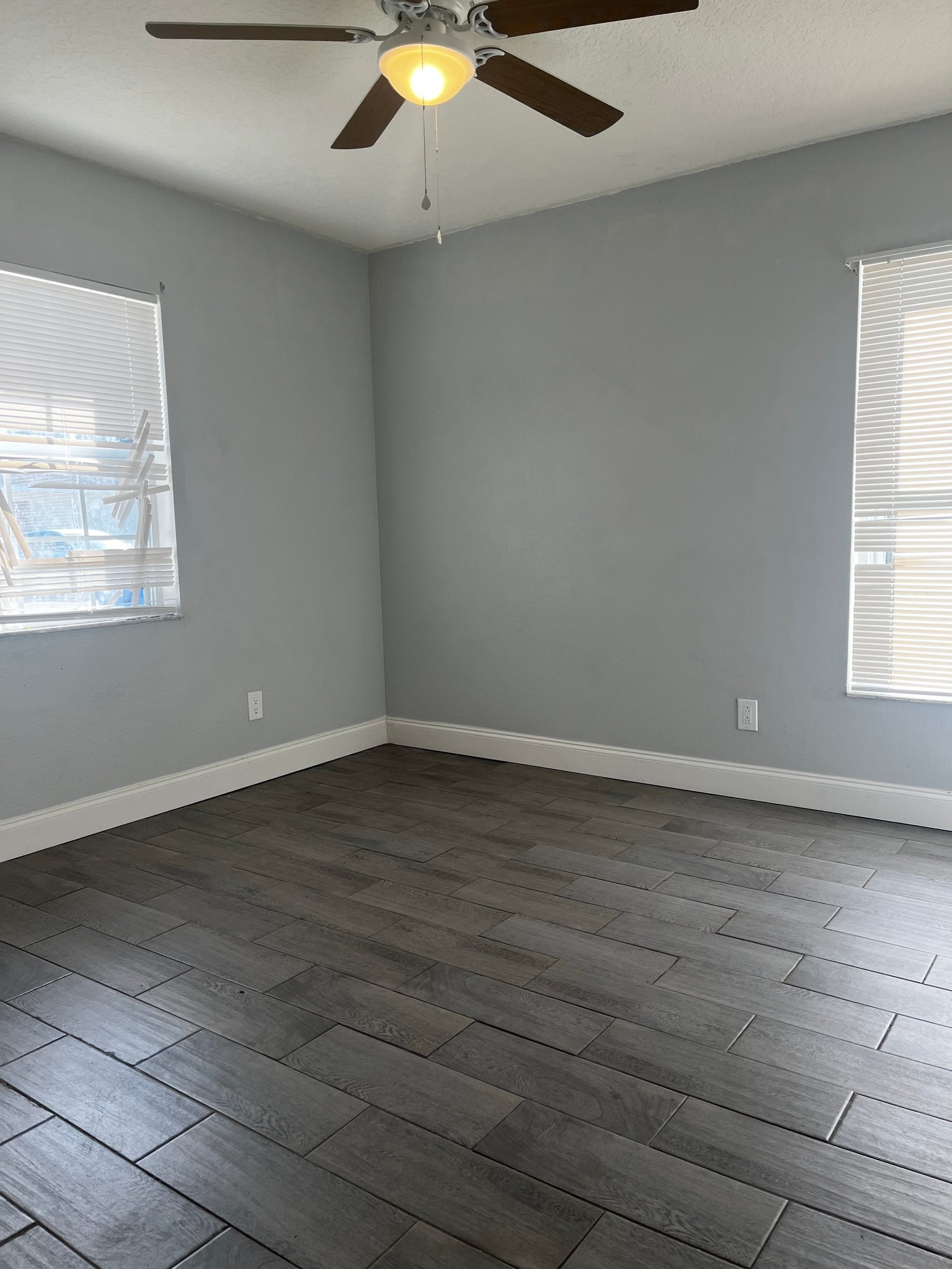 5228 Orange Ave unit A – photo 5