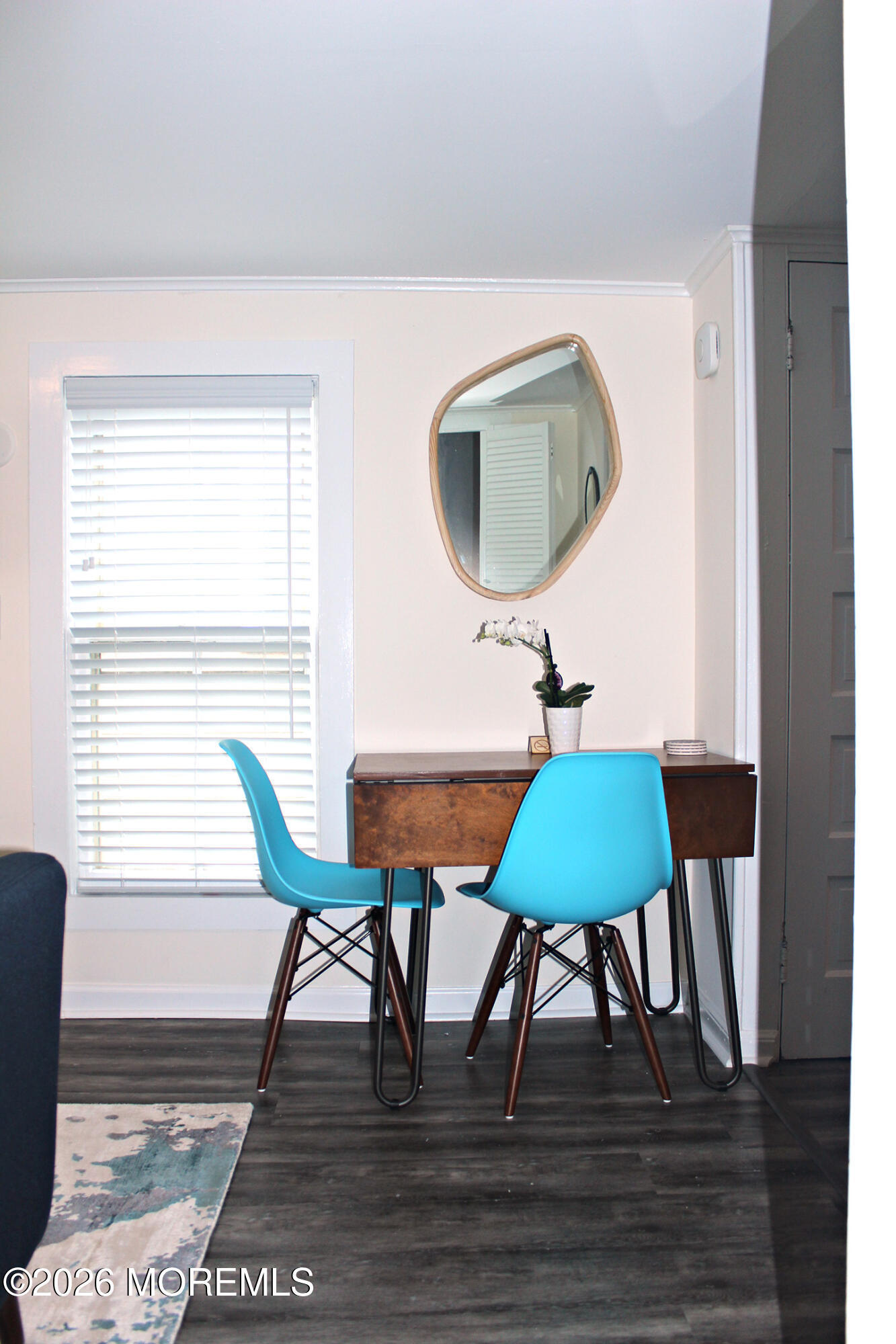 85 Mt Zion Way unit 2 – photo 5