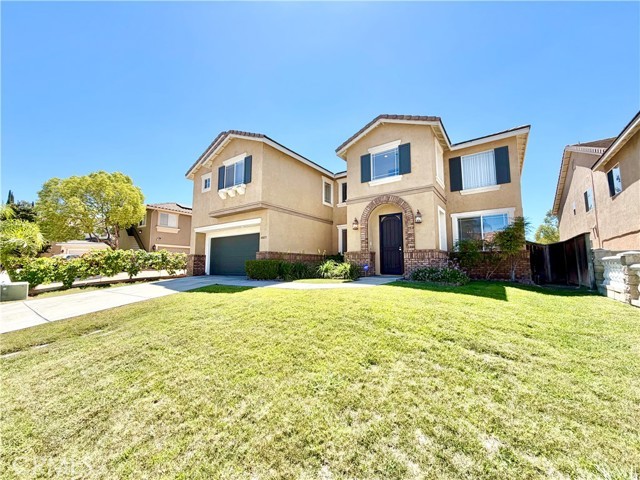 40053 Montage Ln – photo 2