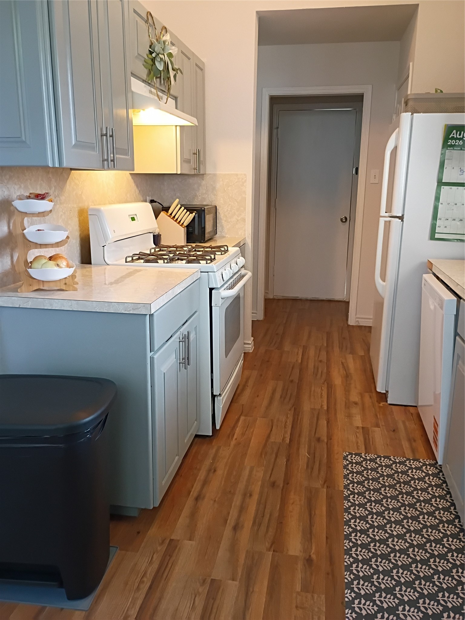 1019 San Jacinto St – photo 2