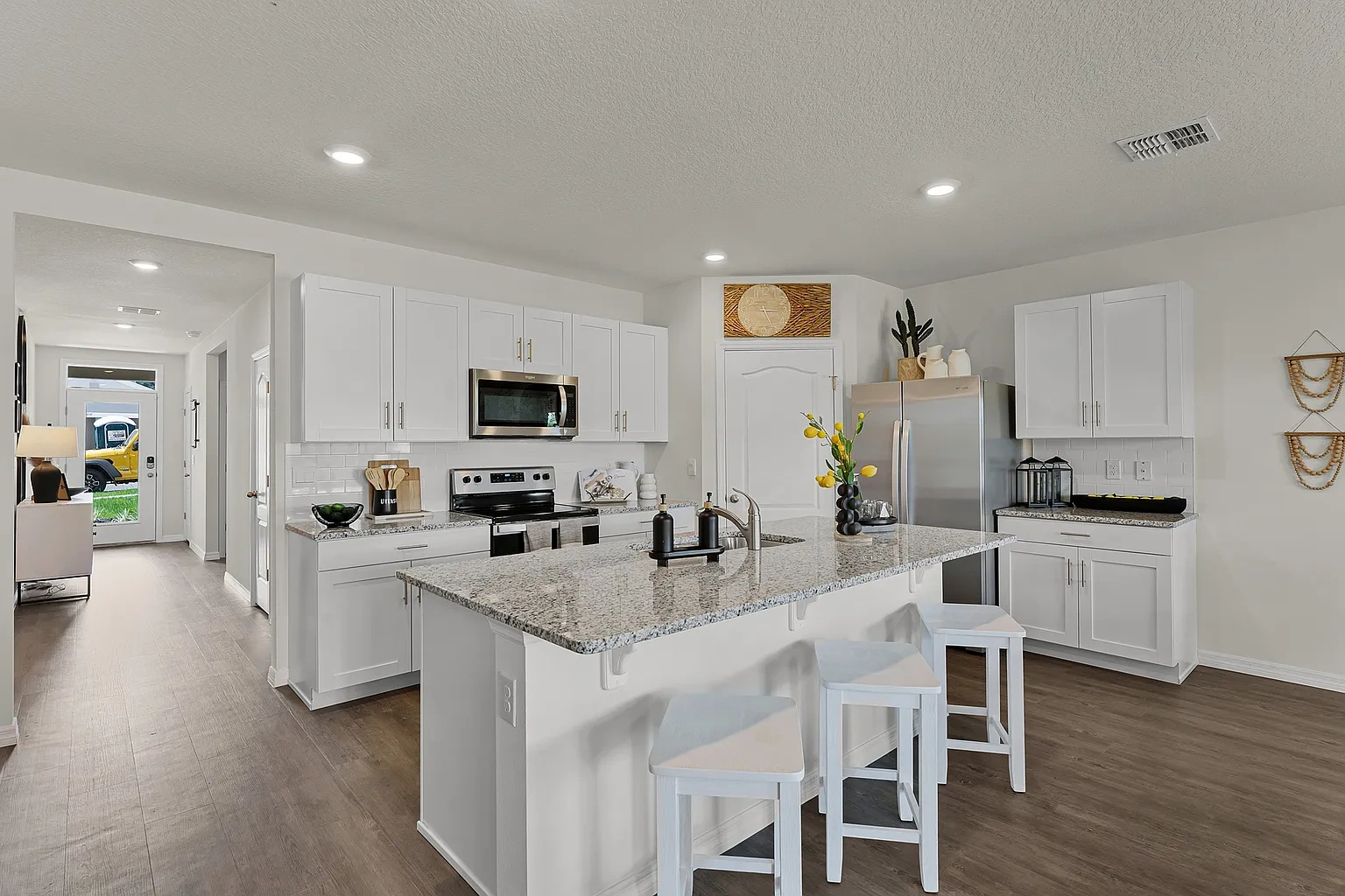 Cedar Ridge – photo 4