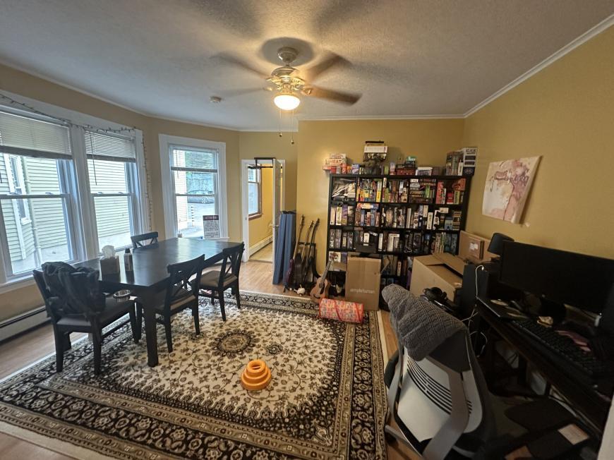16 Madison St – photo 2