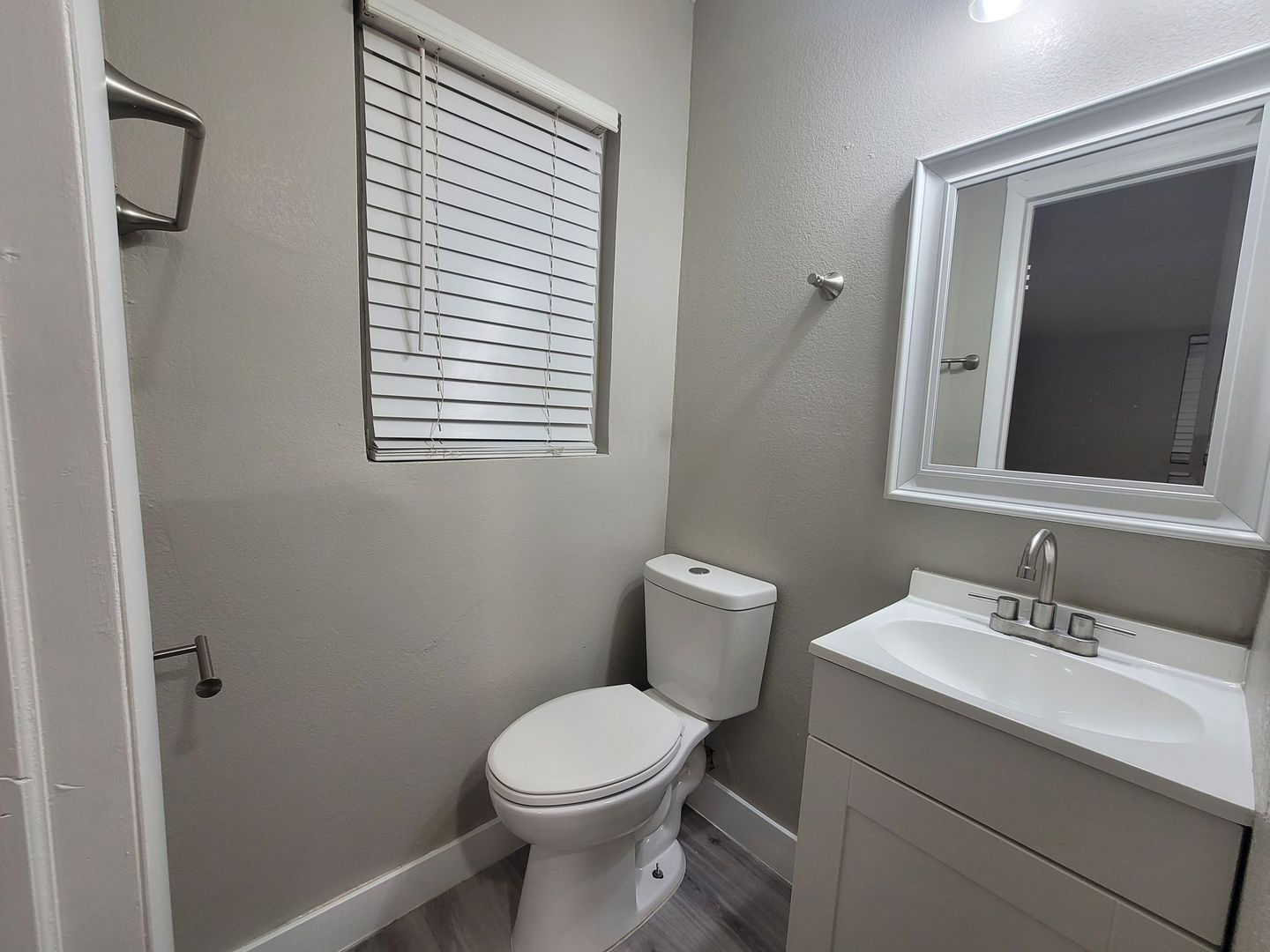 110 E Bonanza Rd unit #24 – photo 5