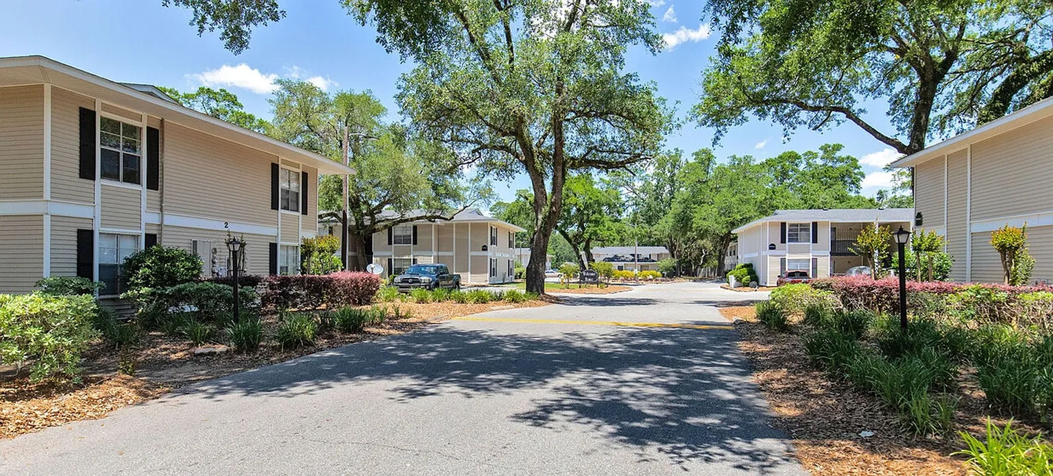 Country Haven – photo 2