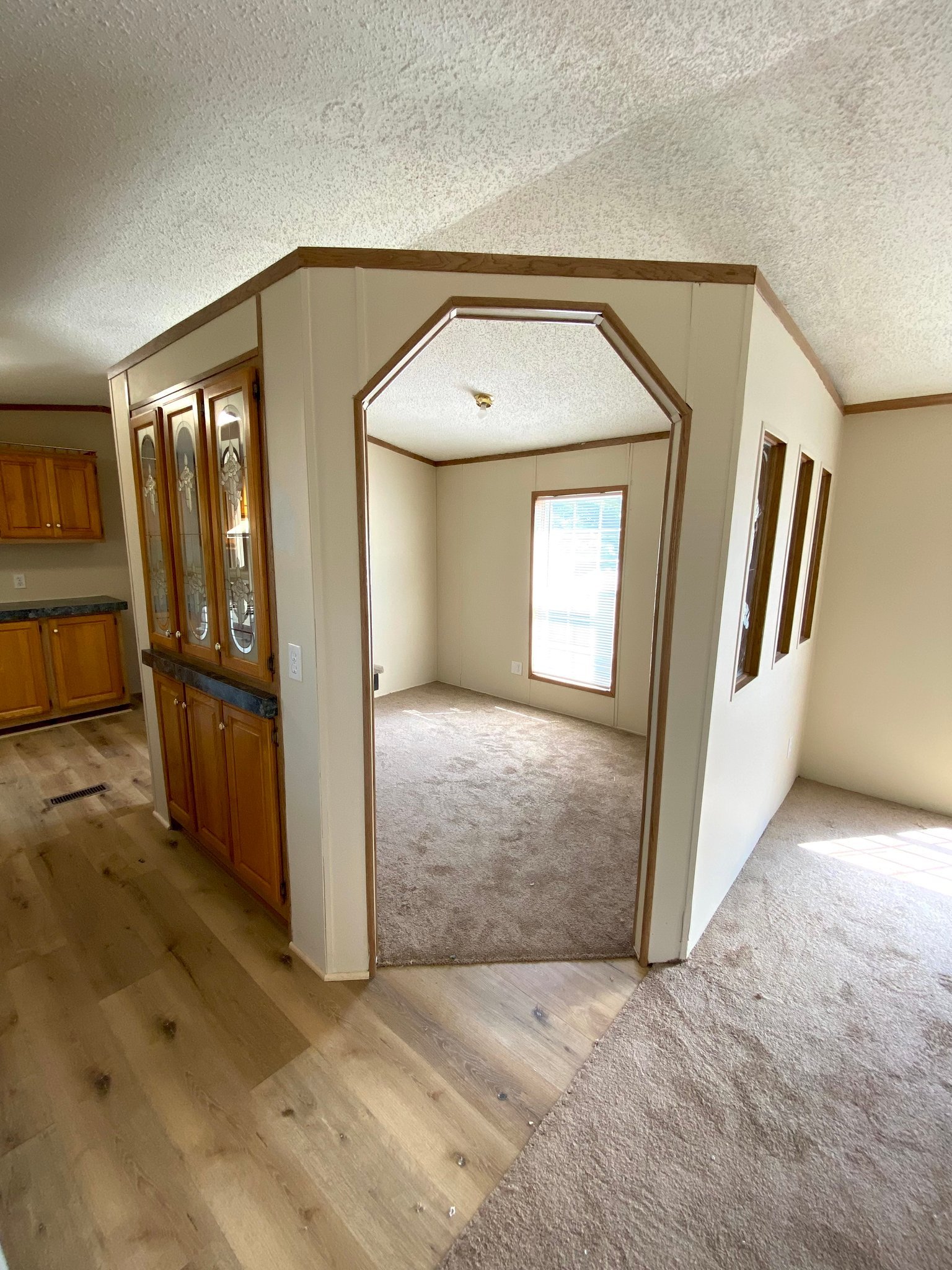 2242 S Sheeran Dr unit #572 – photo 4
