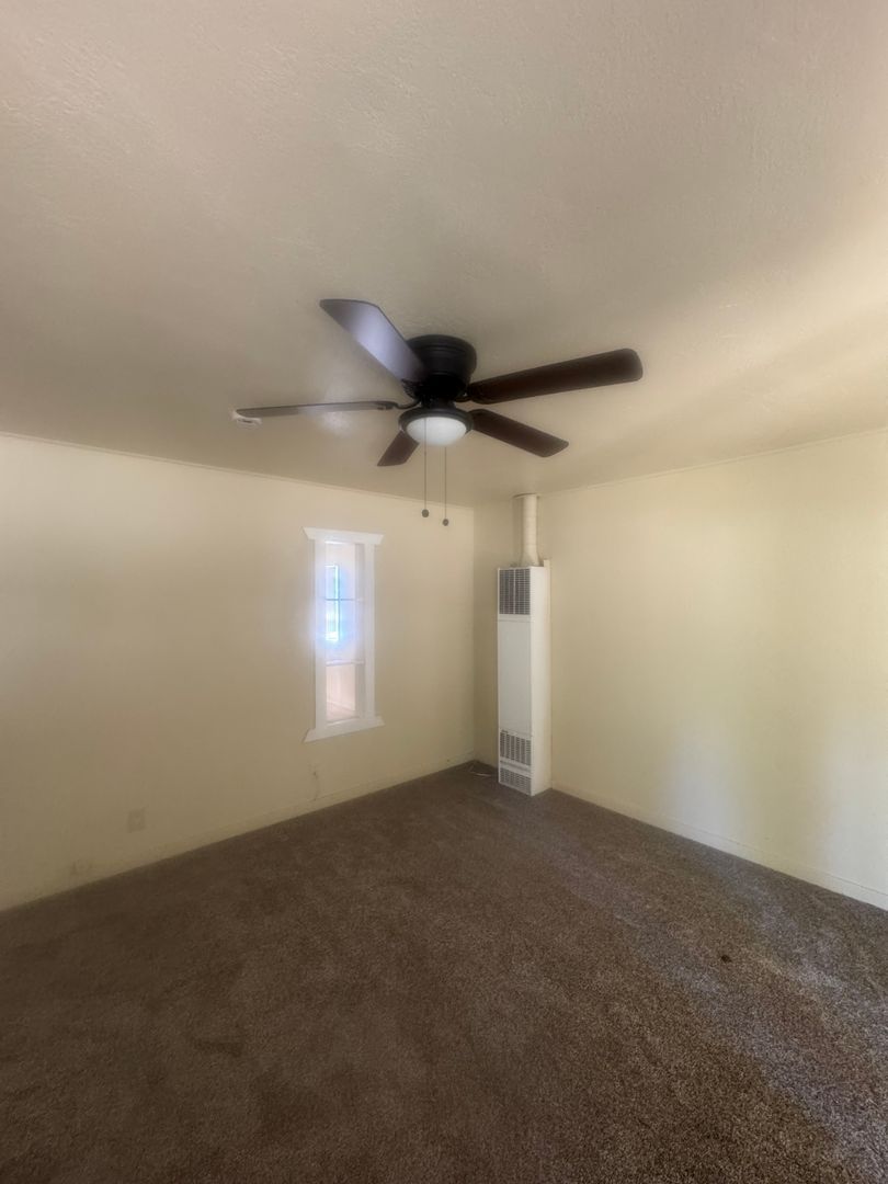 21498 Trefoil Ln unit 22* – photo 2