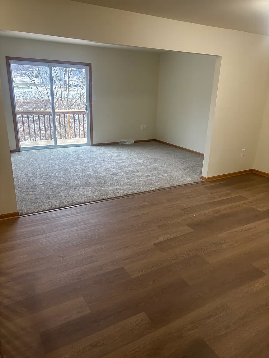 Timberbrook Court Townhouses – photo 3