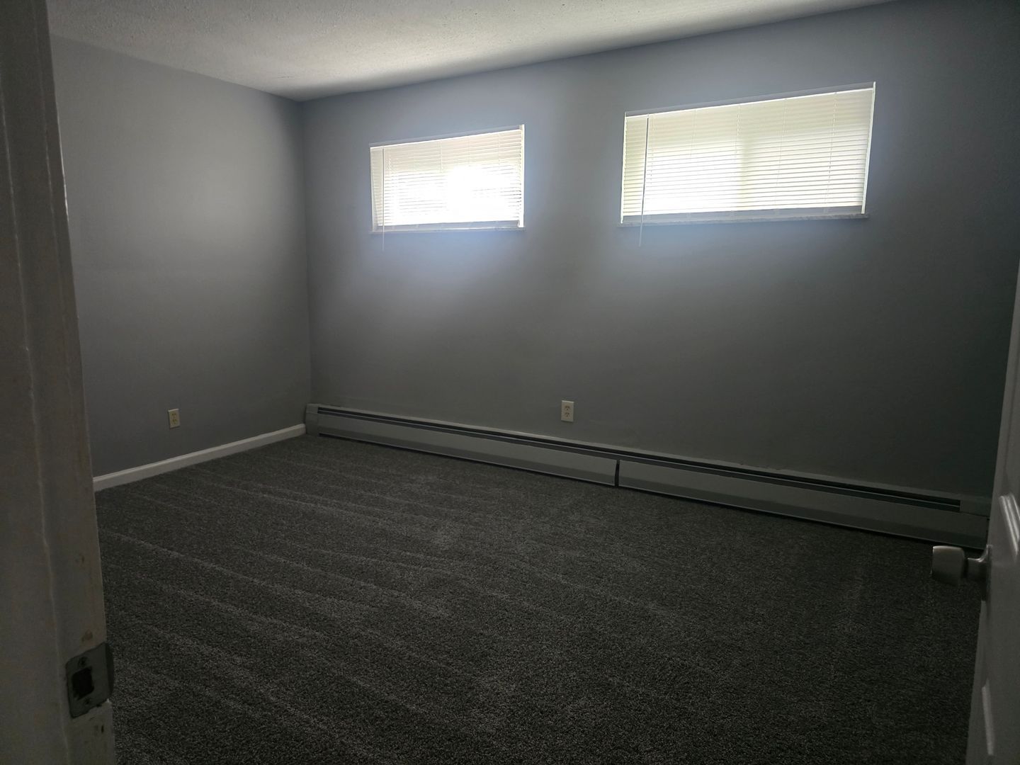896 Mohawk Trail unit 896-2 – photo 5