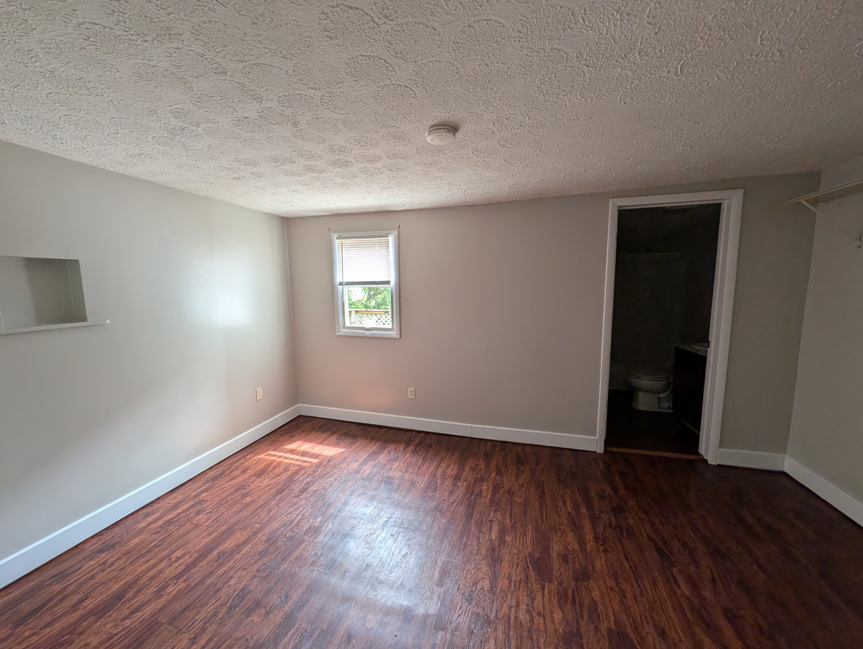 235 Maud Ave unit 1 – photo 4