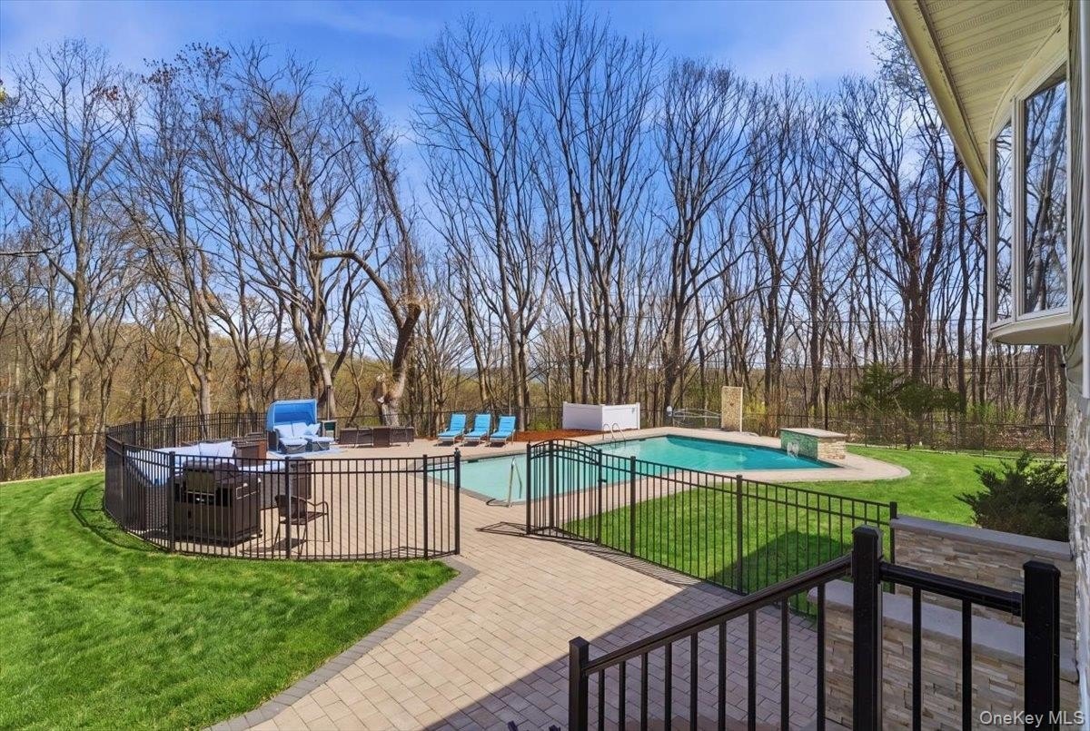 263 Oyster Bay Road – photo 5