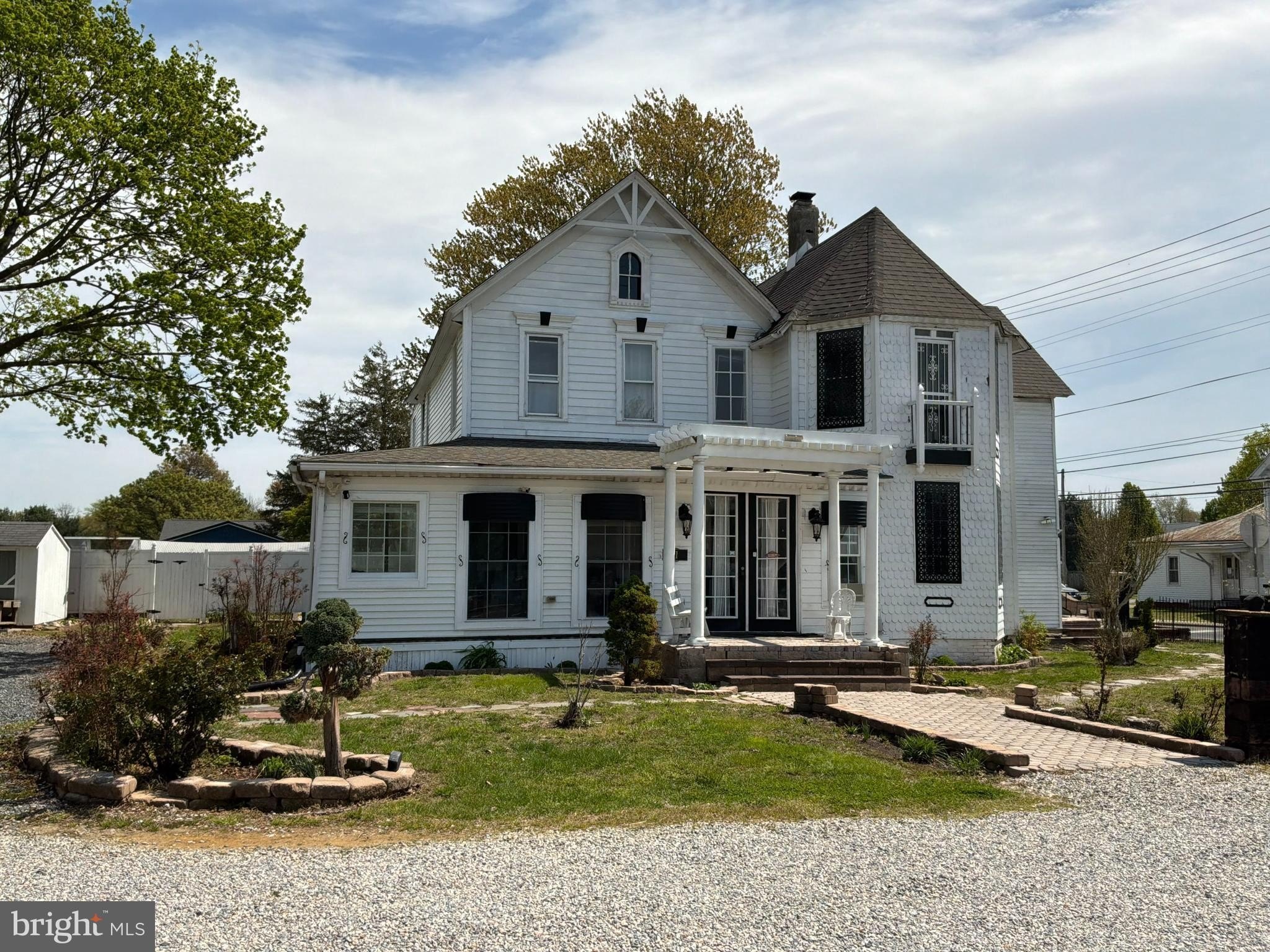 1359 Main St #D4 – photo 1