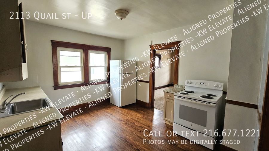 2113 Quail St – photo 2