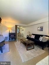 32 S Monroe Rd – photo 1
