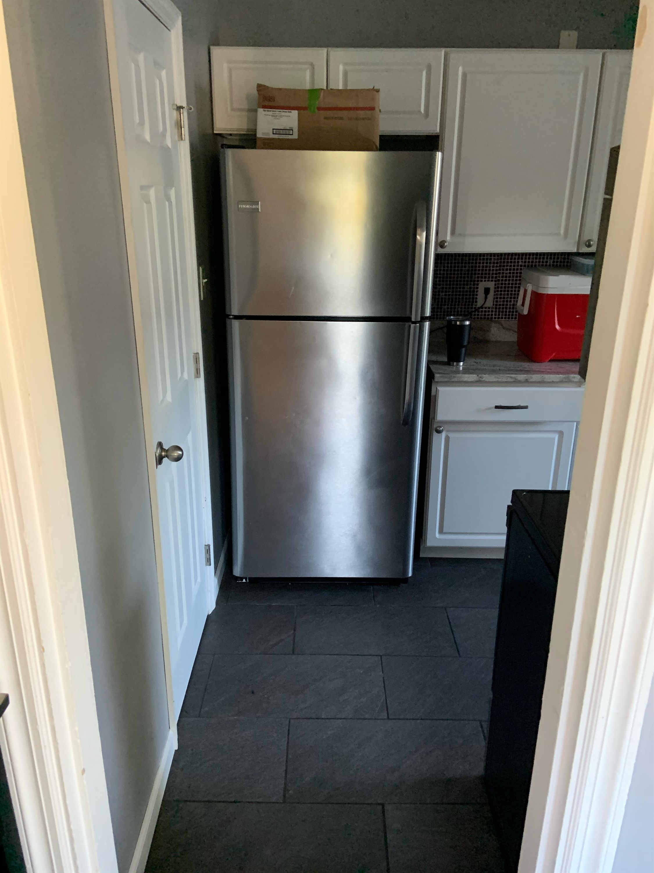 9 W Withrow St – photo 3