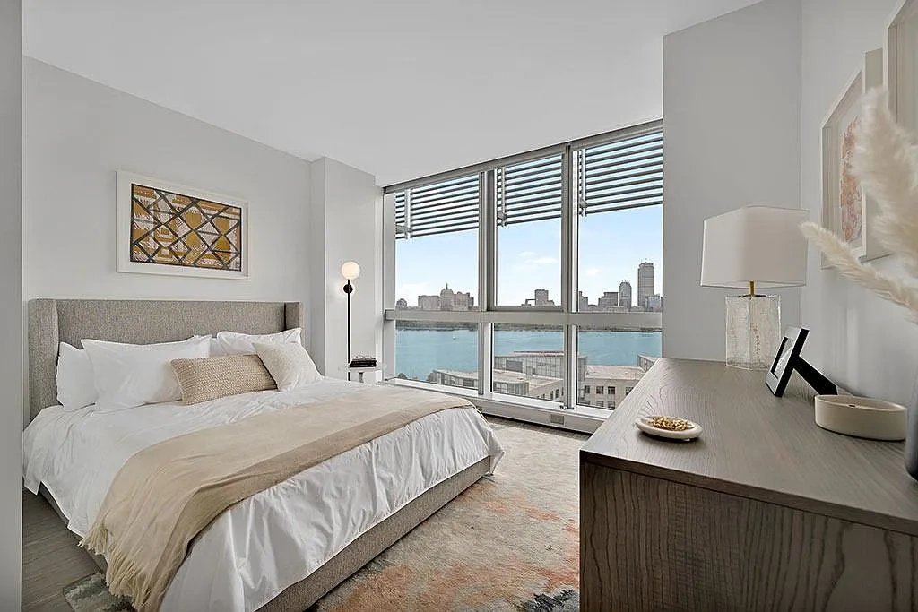 One65 Main – photo 5