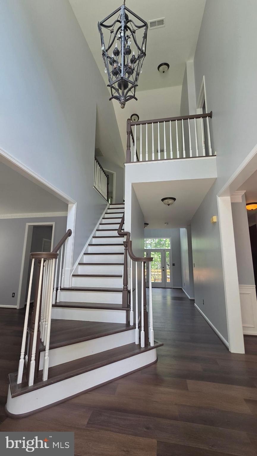 7659 Shuttington Dr – photo 2