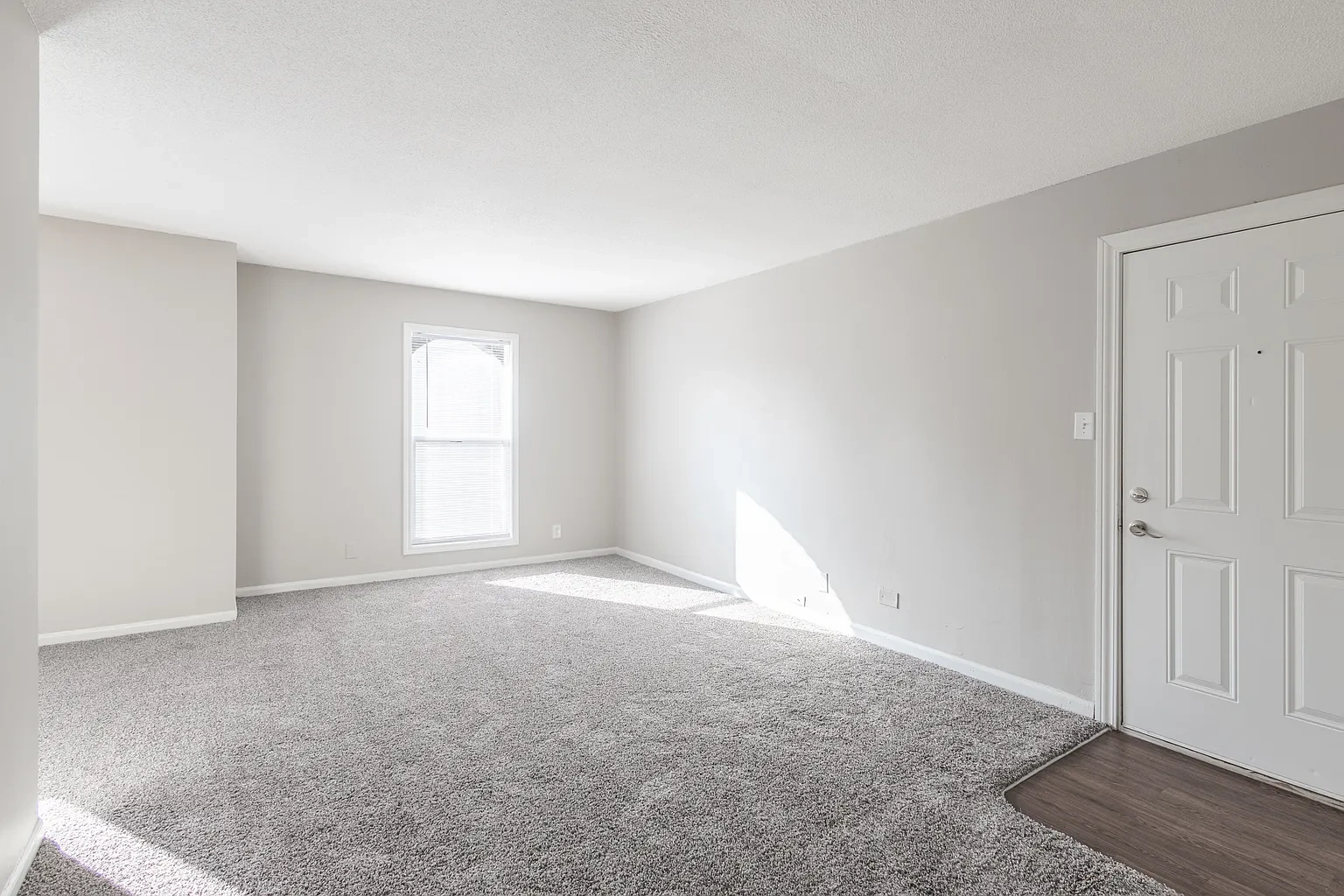 Bridgepointe Crossing – photo 1