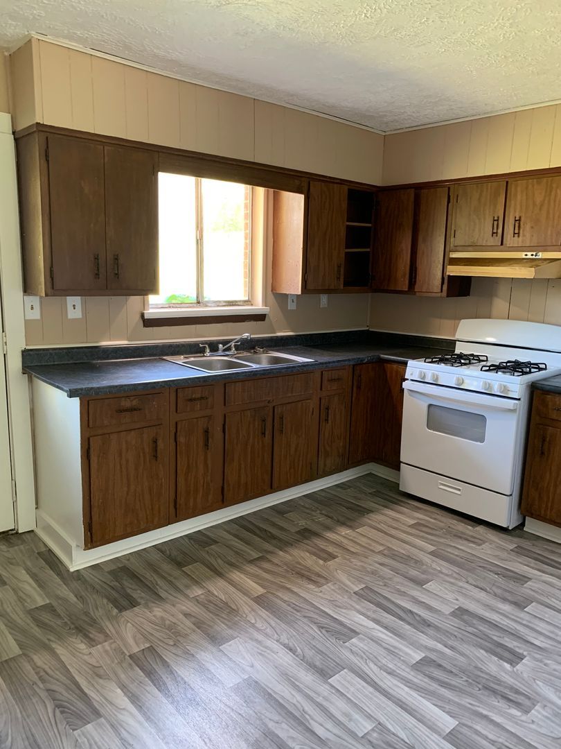 88 Rosemar Terrace unit RT-088-114 – photo 4