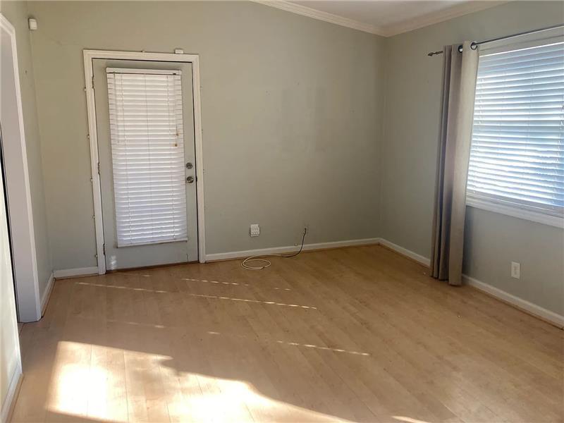 4732 Maryland Ave – photo 5