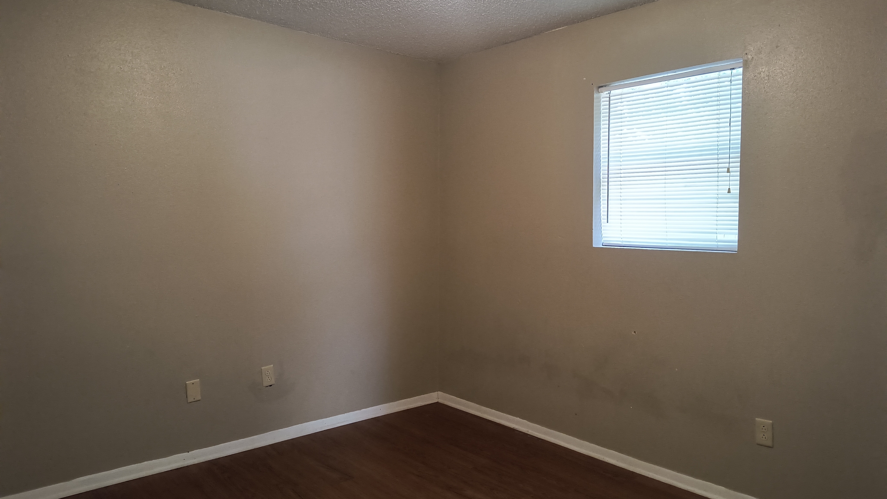 818 W 28th Ave unit # A17 – photo 5