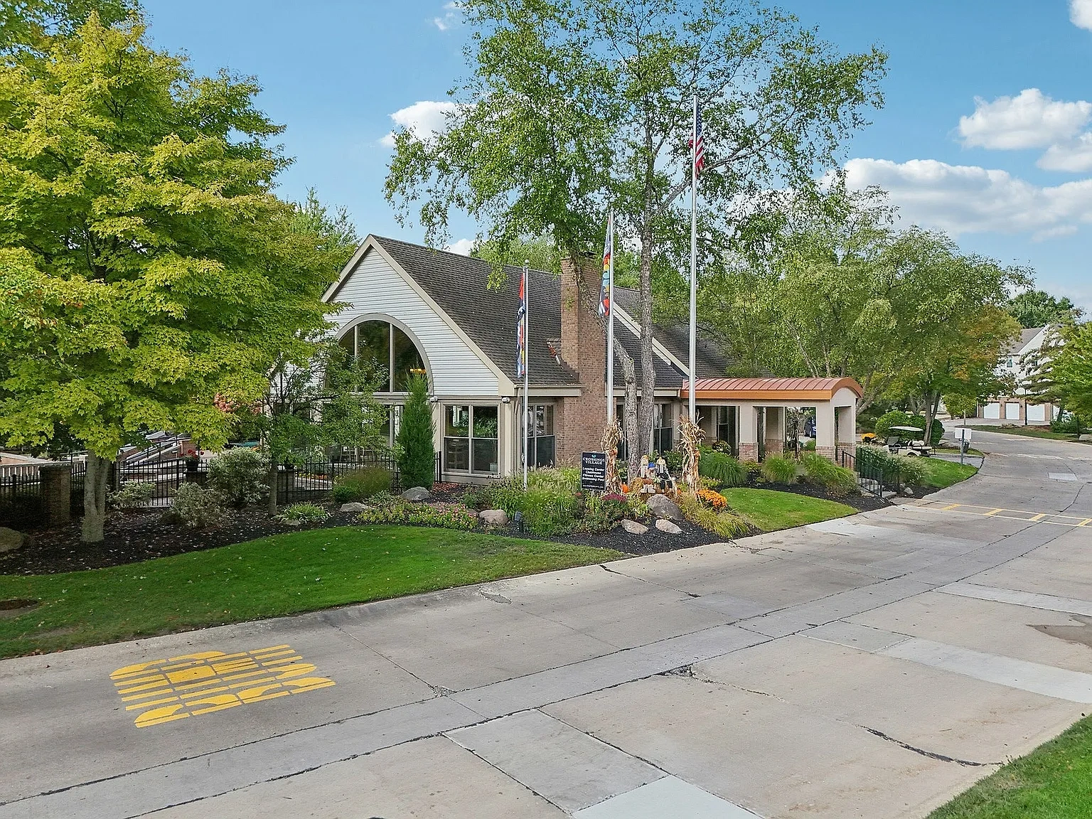 Crossings Village – photo 2