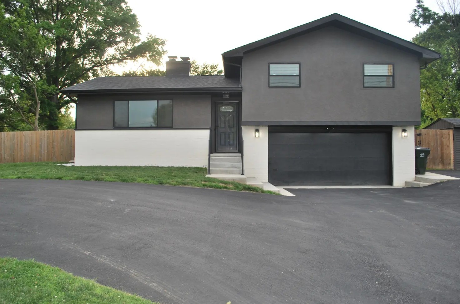 7404 Worthington Rd – photo 2
