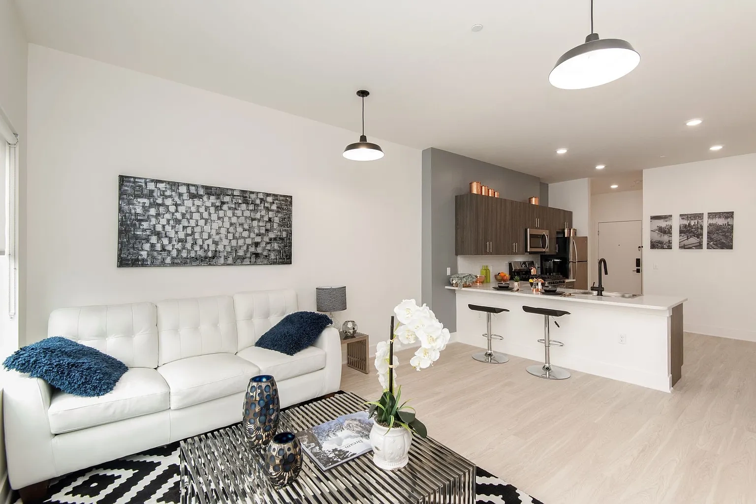 The Fairmount at McGinley – photo 2
