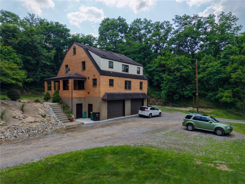 4465 Mt Troy Rd unit 2 – photo 3