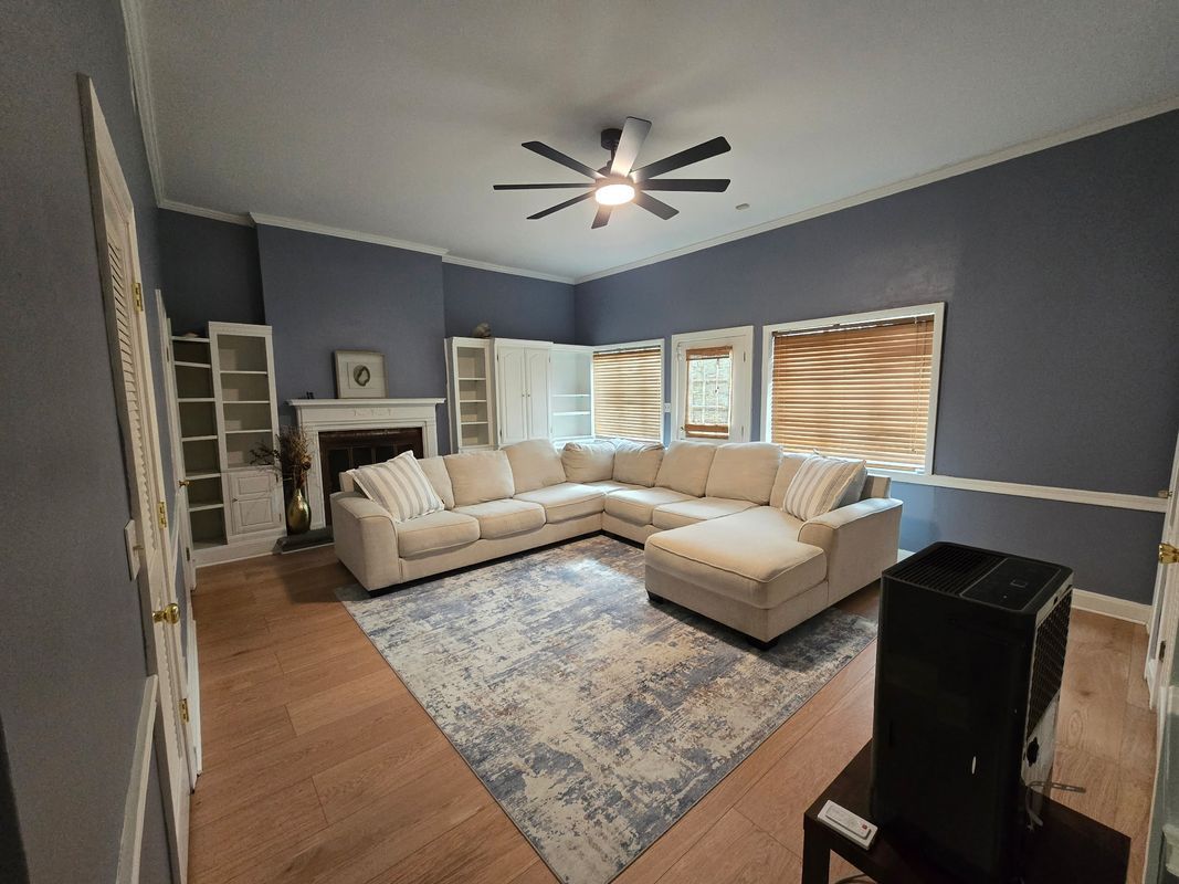 513 Foster Rd – photo 4