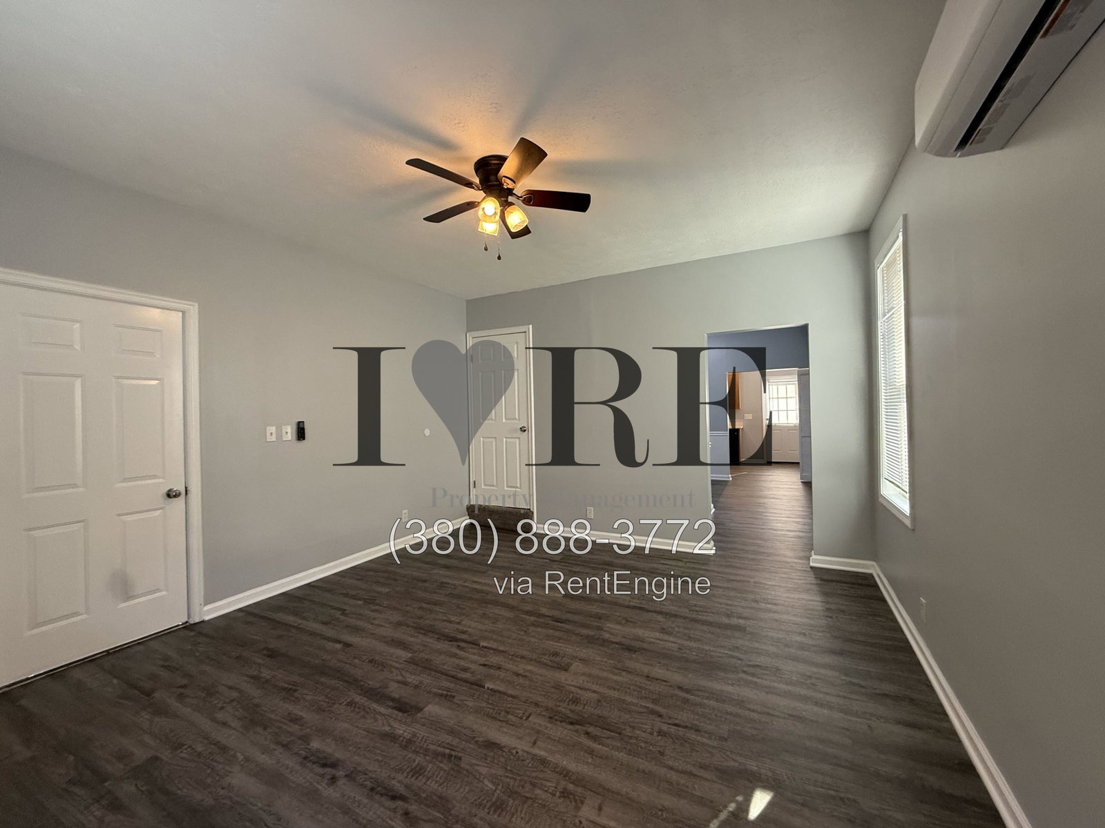 375 S Chillicothe St – photo 5
