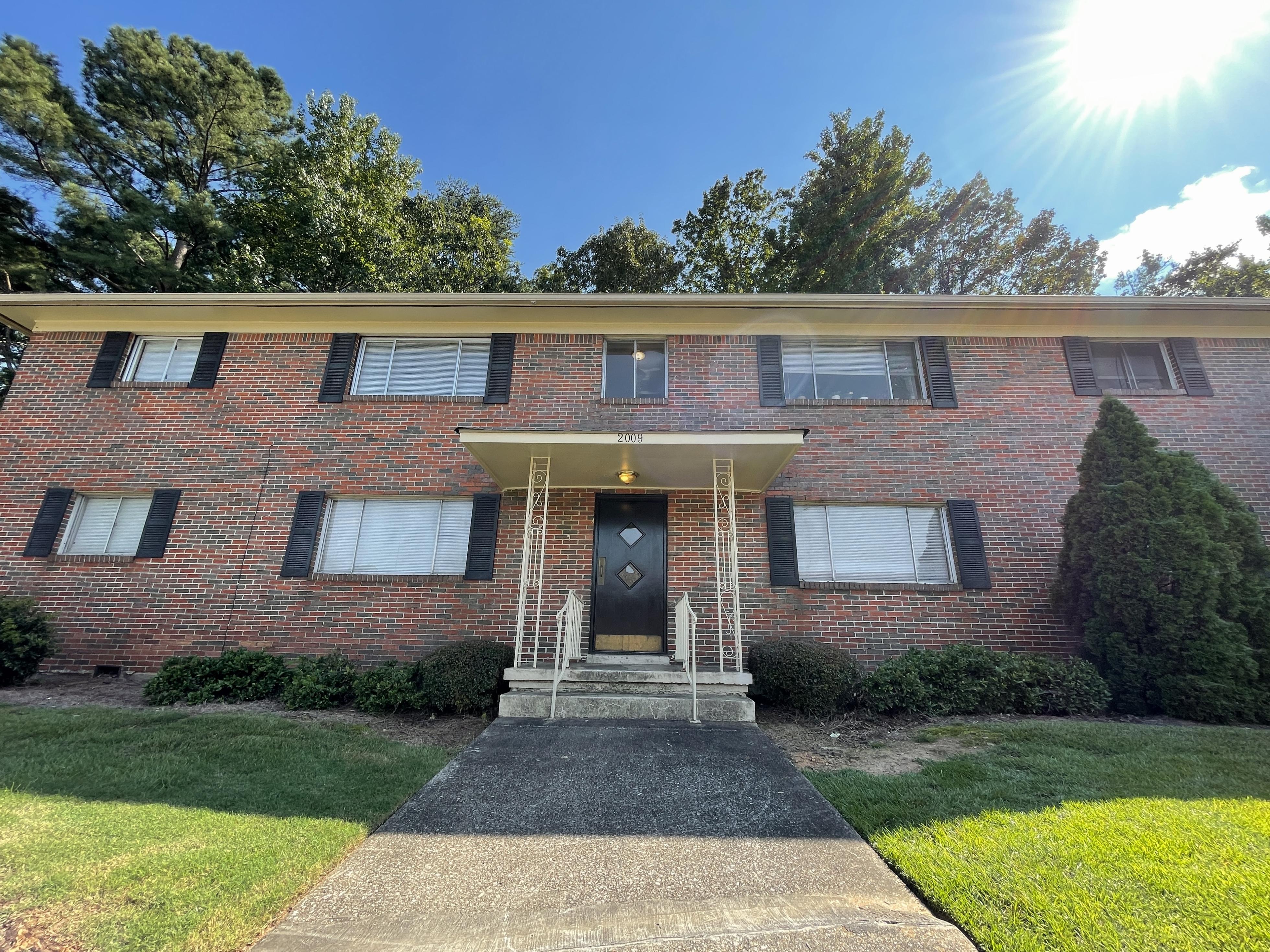 2009 Molton Ct unit 3 – photo 2