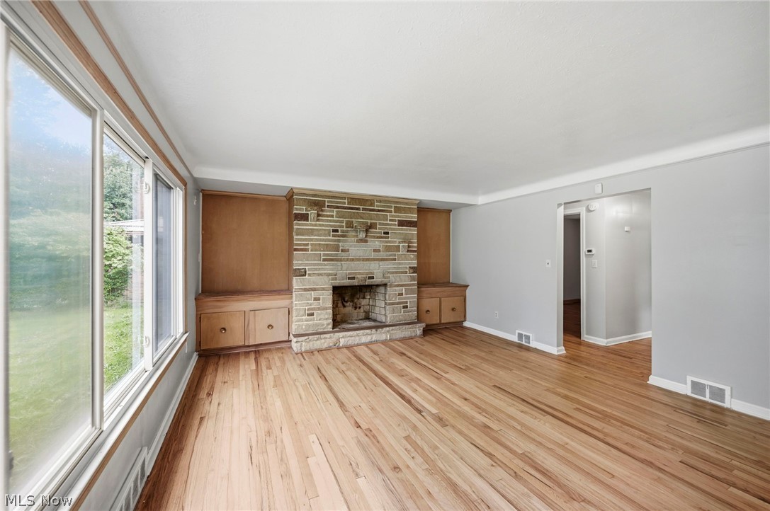 2017 Natona Rd – photo 4