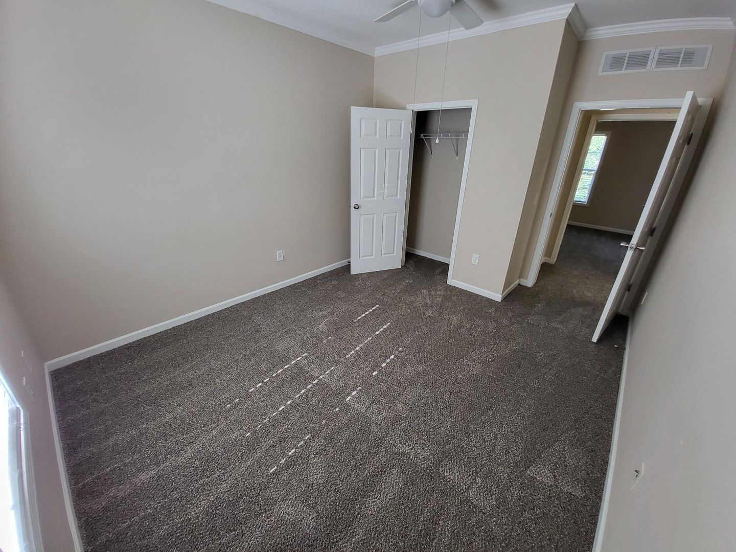 254 Charleston Ln – photo 5