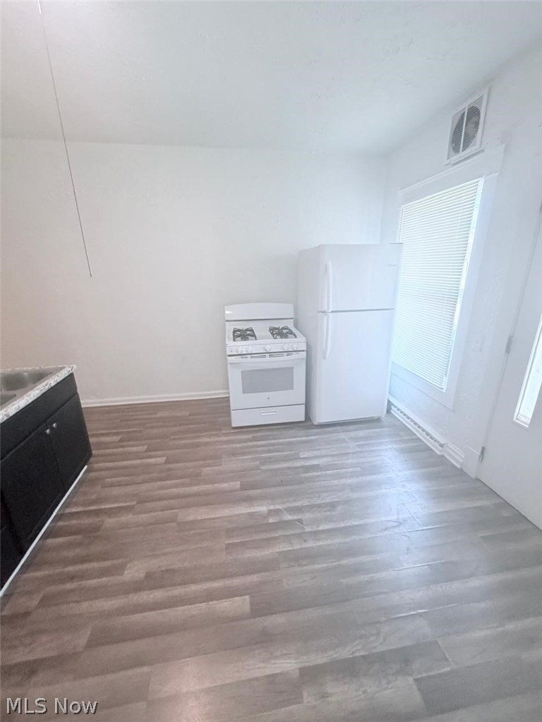 4434 Pearl Rd unit 3 – photo 4