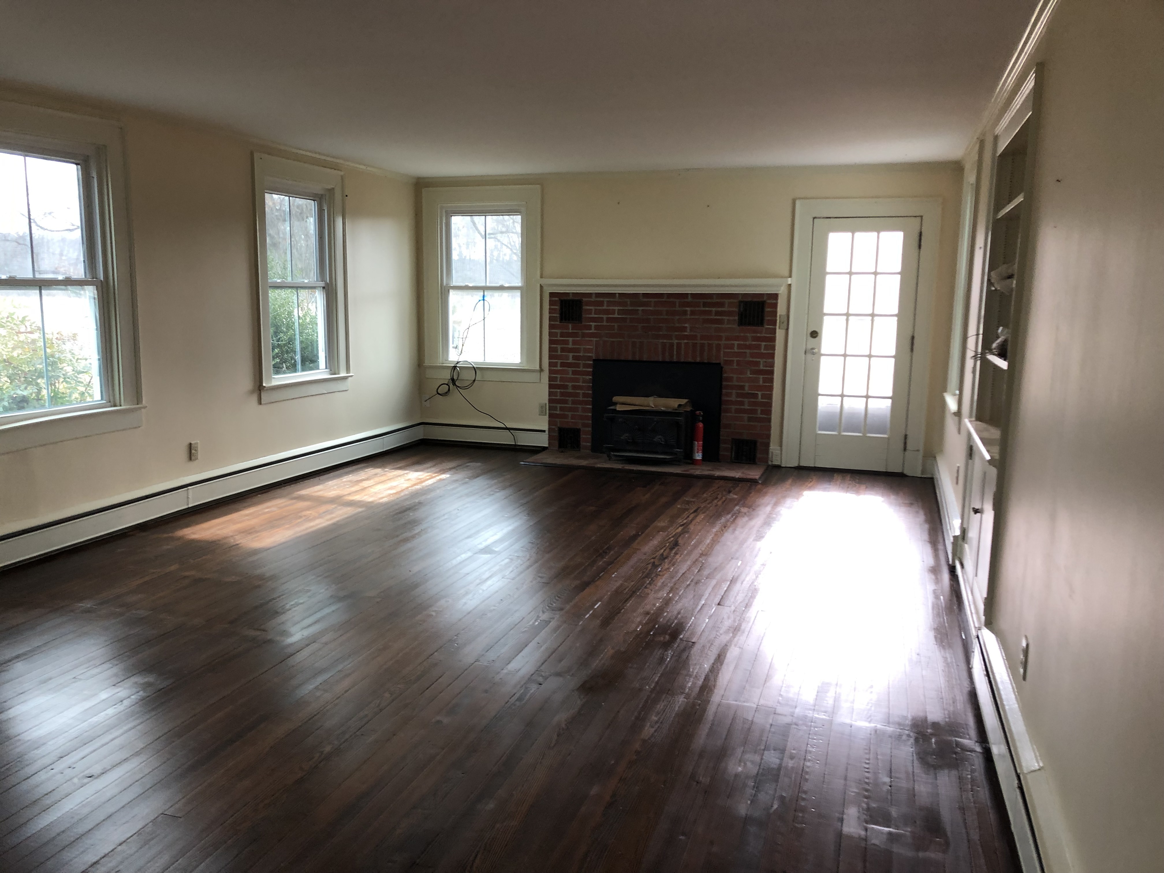 23193 Cedar Point Rd – photo 5