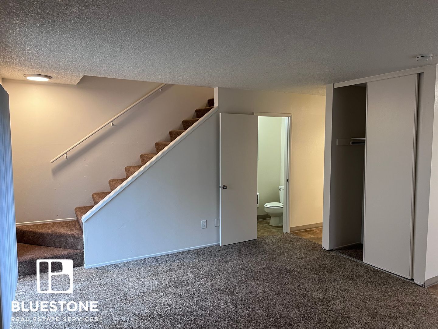 7911 SE King Rd unit 50 – photo 3