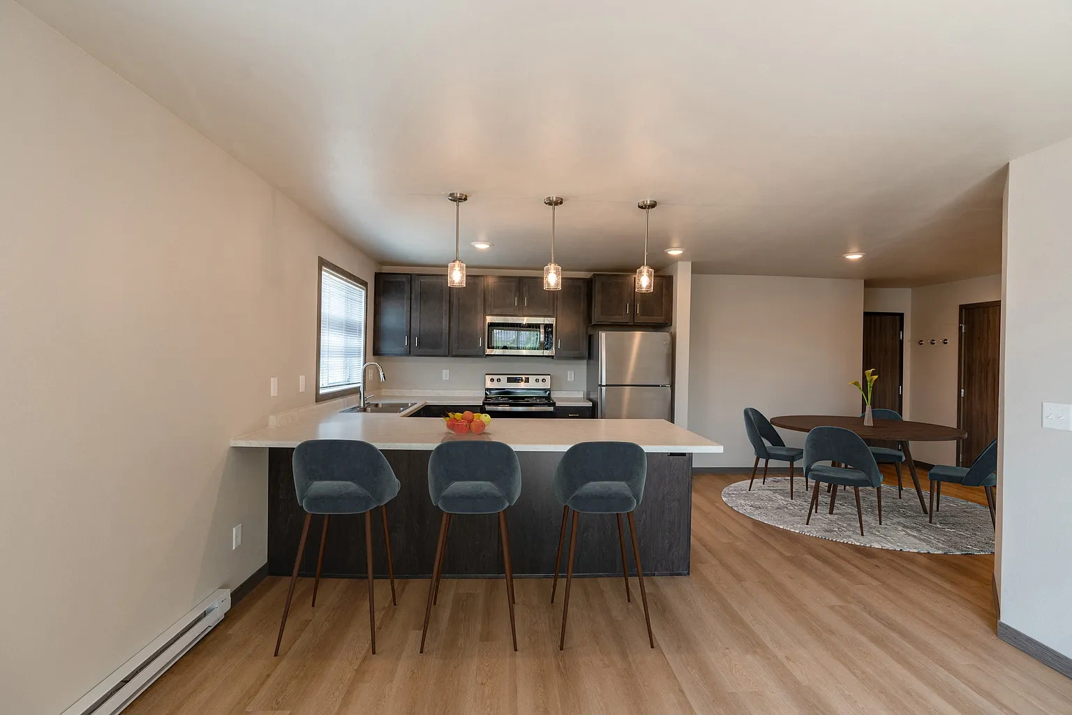 Granger Court – photo 3