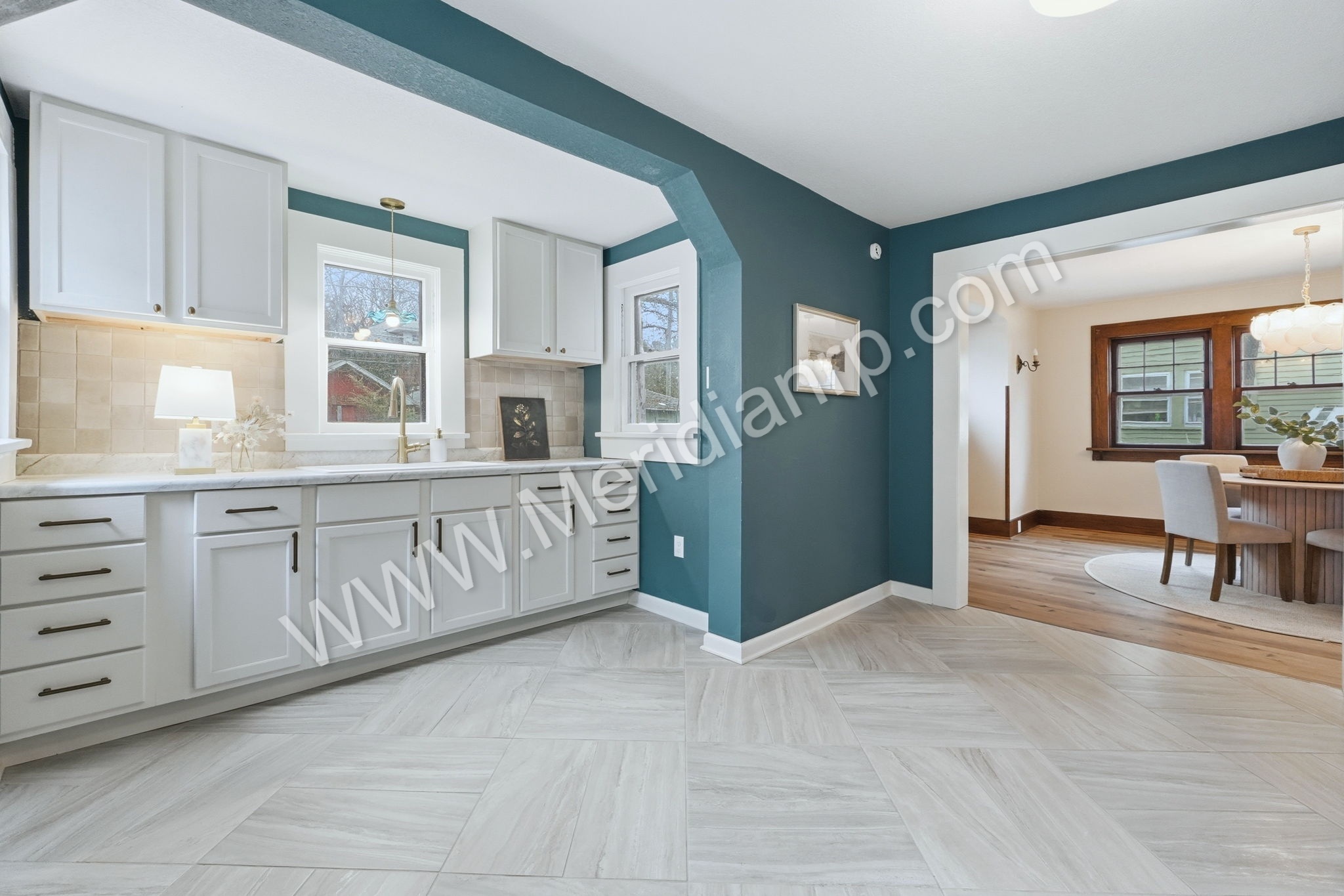 931 Woodview Blvd – photo 2