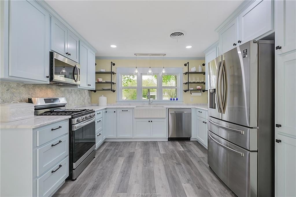 741 Garden Acres Blvd – photo 5