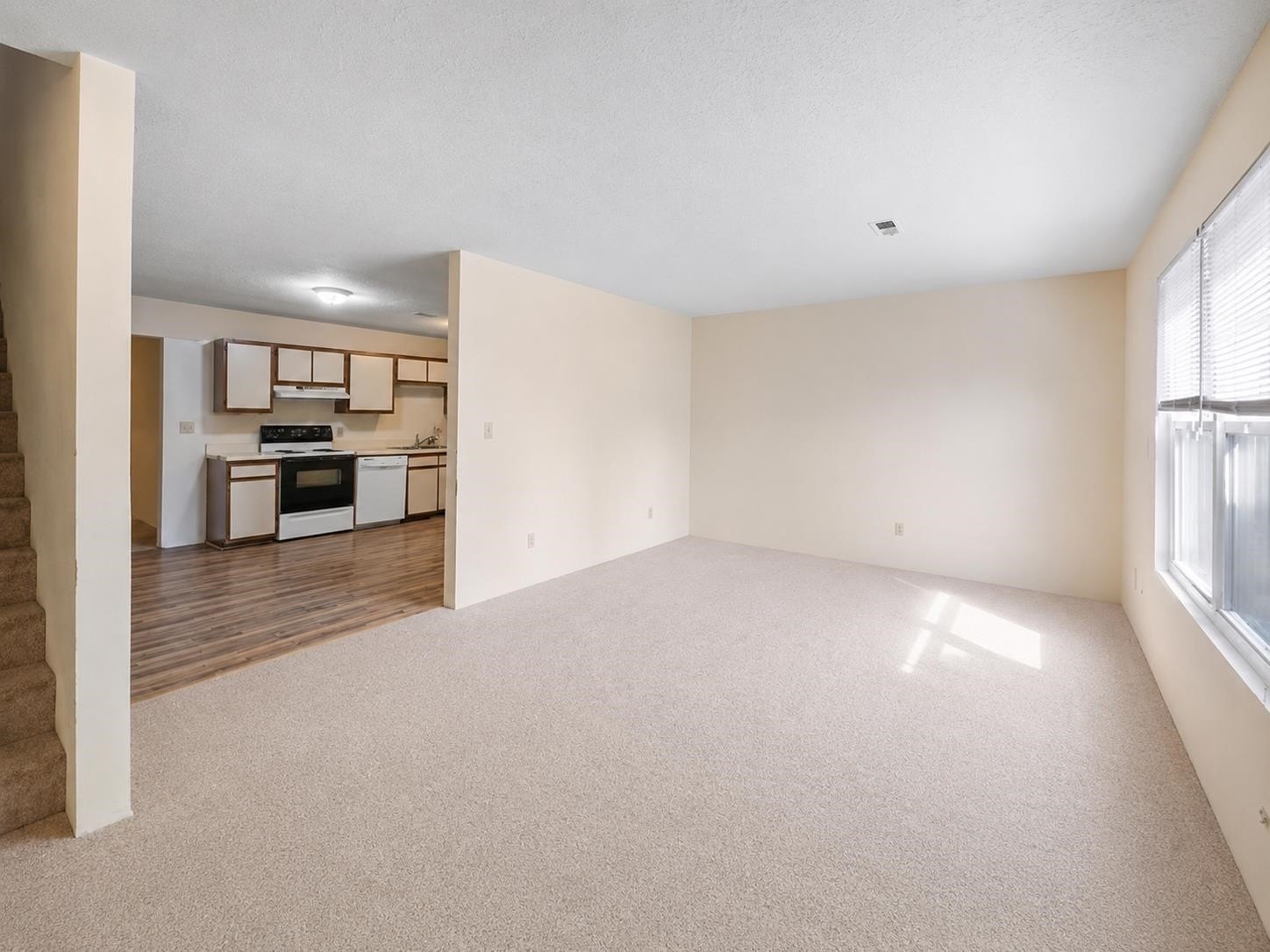 151 Clover Valley Cir – photo 2