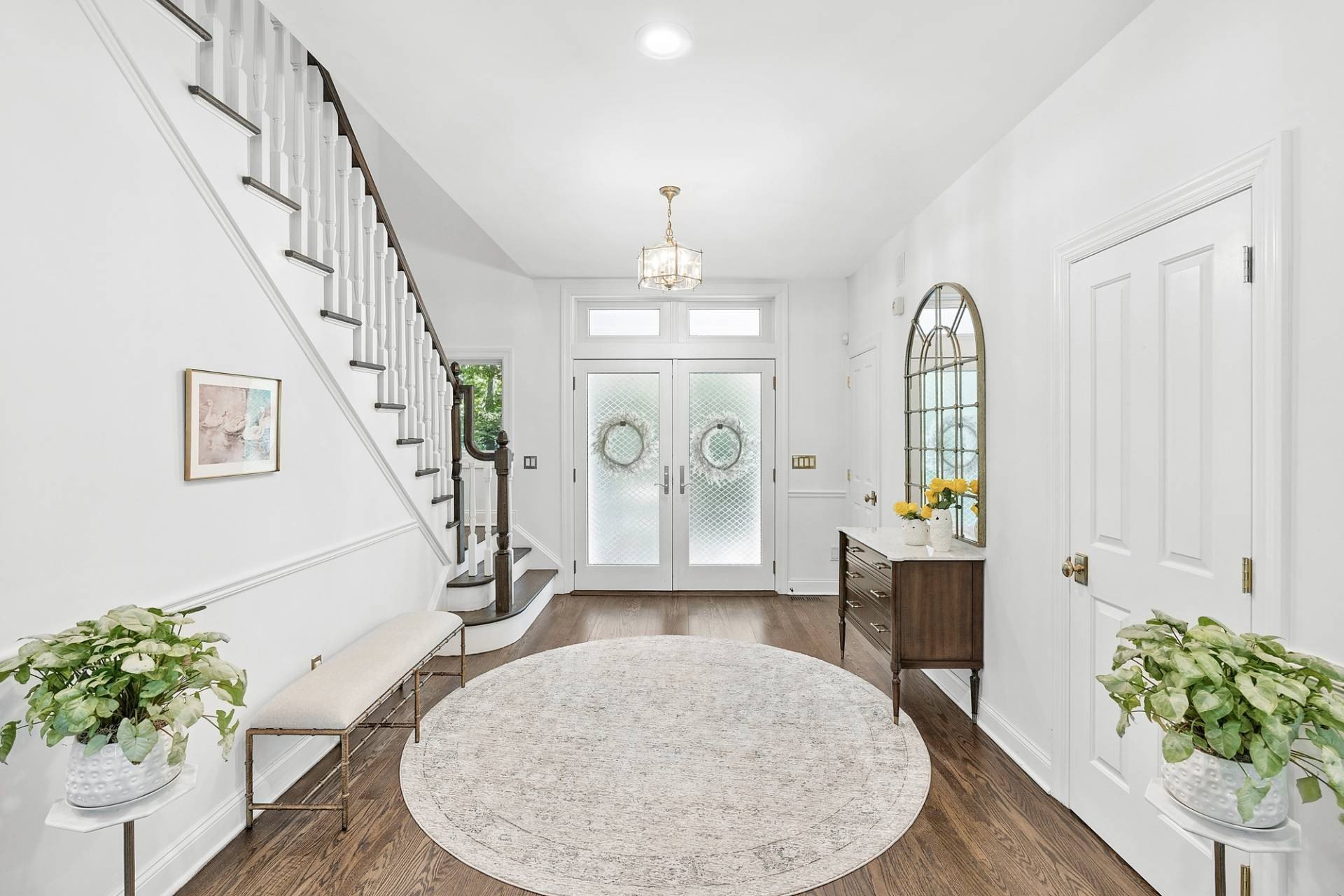 2 Hilltop Ln – photo 4