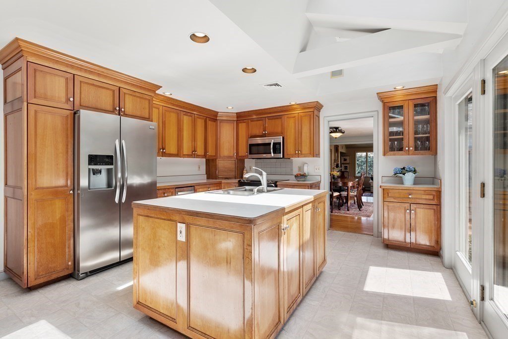 25 Forest Ridge Rd – photo 4
