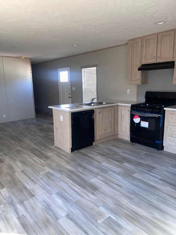 4 N Shawnee Plains Ct – photo 1